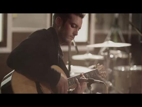 ワンリパブリック: ライフ・イン・カラー (London Sessions 2012)