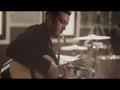 ワンリパブリック: ライフ・イン・カラー (London Sessions 2012)