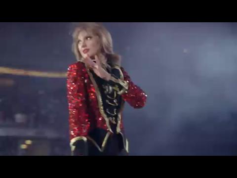 【歌詞】テイラー・スウィフト - レッド / Taylor Swift - Red | デジタルキャスト