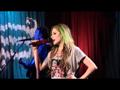 アヴリル・ラヴィーン: ガール・フレンド (AOL Sessions)
