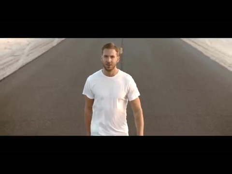 カルヴィン・ハリス: サマー