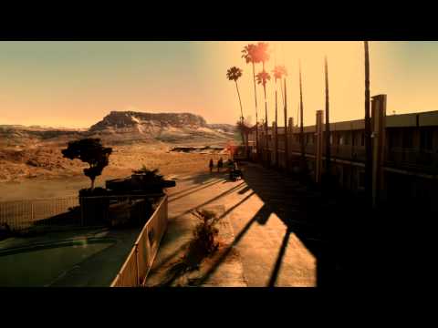 ケシャ: テイク・イット・オフ