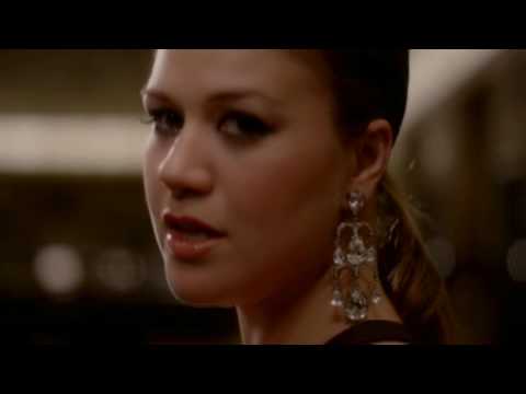 ケリー・クラークソン: オールレディ・ゴーン