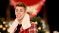 歌詞 ジャスティン ビーバー 恋人たちのクリスマス Duet With マライア キャリー Justin Bieber All I Want For Christmas Is You Superfestive Duet With Mariah Carey デジタルキャスト