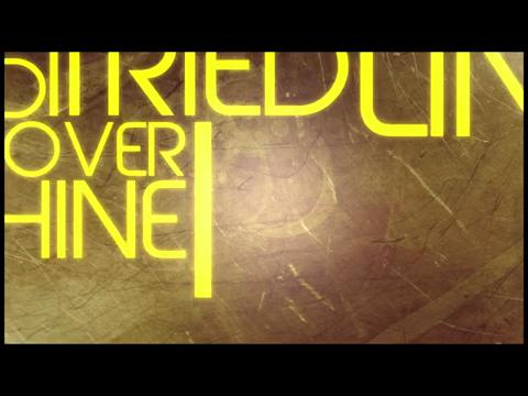 ブリット・ニコル: レディー・オア・ノット