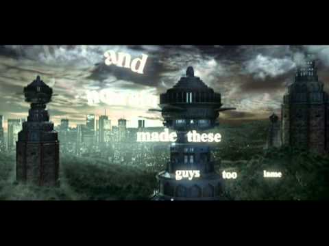 ピンク: ユー・アンド・ユア・ハンド