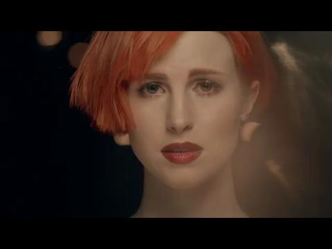 ゼッド: ステイ・ザ・ナイト