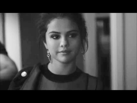 【歌詞】セレーナ・ゴメス - ザ・ハート・ウォンツ・ホワット・イット・ウォンツ / Selena Gomez - The Heart Wants What It Wants | デジタルキャスト