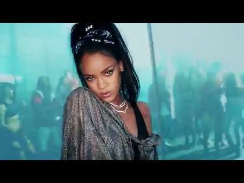 カルヴィン・ハリス: ディス・イズ・ホワット・ユー・ケイム・フォー