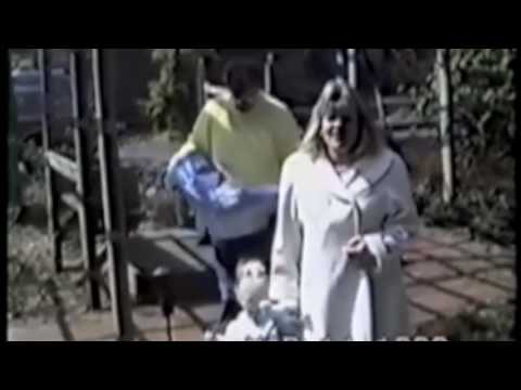 テイラー・スウィフト: ザ・ベスト・デイ