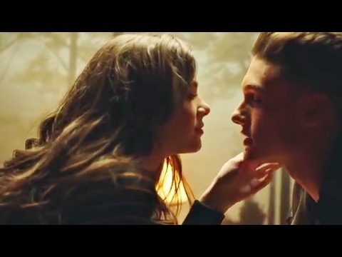 歌詞 ヘイリー スタインフェルド ロック ボトム Hailee Steinfeld Rock Bottom デジタルキャスト