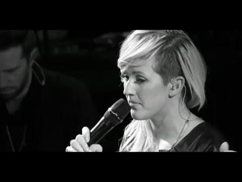 エリー・ゴールディング: エクスプロージョンズ