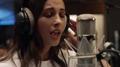 歌詞 ナオミ スコット スピーチレス 心の声 Naomi Scott Speechless デジタルキャスト 歌詞 ナオミ スコット スピーチレス 心の声 Naomi Scott Speechless デジタルキャスト