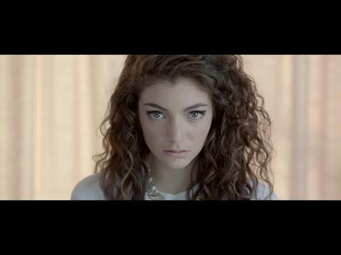 ロード: ロイヤルズ