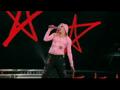 アヴリル・ラヴィーン: スケーター・ボーイ (Live In Toronto)