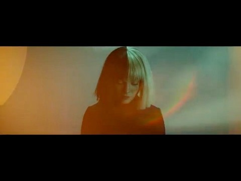 シーア: レインボー