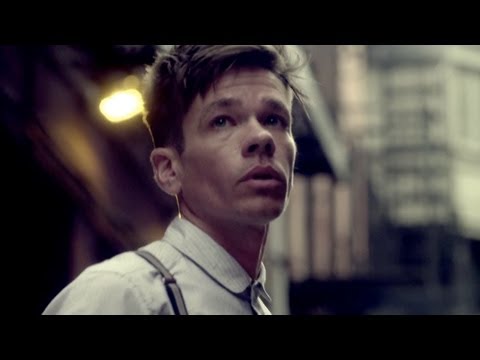 ファン: キャリー・オン
