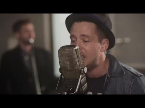 ワンリパブリック: フィール・アゲイン (London Sessions 2012)