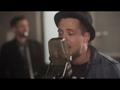 ワンリパブリック: フィール・アゲイン (London Sessions 2012)