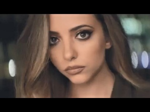 リトル・ミックス: シークレット･ラヴ･ソング