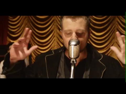 ワンリパブリック: オール・ザ・ライト・ムーヴズ