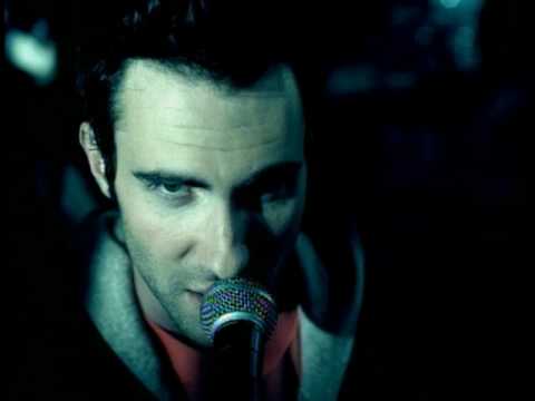 マルーン5: ハーダー・トゥ・ブリーズ