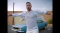 歌詞 ジャスティン ティンバーレイク キャント ストップ ザ フィーリング Justin Timberlake Can T Stop The Feeling デジタルキャスト