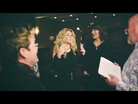 洋楽 The Band Perry Pioneer ザ バンド ペリー パイオニア Music Video デジタルキャスト