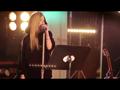 アヴリル・ラヴィーン: ガール・フレンド (Walmart Soundcheck)