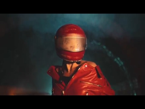 カイゴ、セレーナ・ゴメス: イット・エイント・ミー