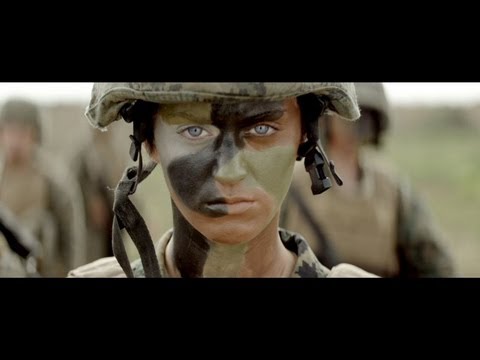ケイティ・ペリー: パート・オブ・ミー