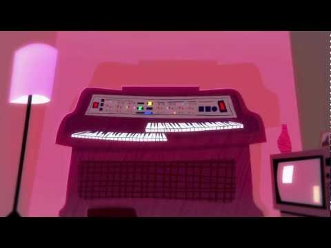 ゴティエ: ステート・オブ・ジ・アート
