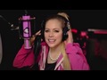 アヴリル・ラヴィーン: フライ