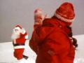 歌詞 マライア キャリー 恋人たちのクリスマス Mariah Carey All I Want For Christmas Is You デジタルキャスト 歌詞 マライア キャリー 恋人たちのクリスマス Mariah Carey All I Want For Christmas Is You デジタルキャスト