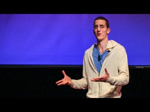 ケビン・ブリール: うつ病をわずらうコメディアンの告白