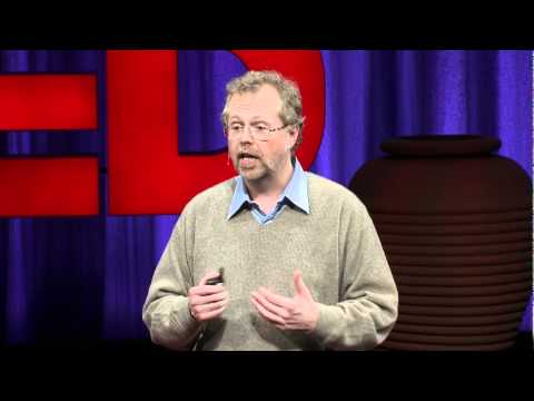 ネイサン・ミアボルド: 前代未聞の料理