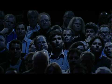 ブルース・エイルワード: ポリオを永久に根絶させる方法