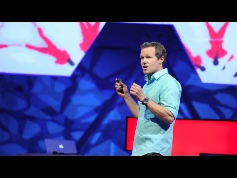 リーヴス: 現代版百科事典遊び