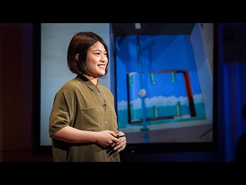 フォーン・チョウ: 青少年向けの簡単なDIY課題の作り方