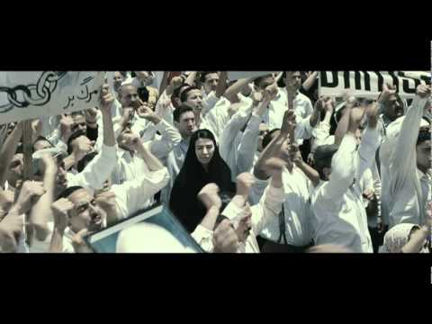 シュリン・ネスハット: 追放の身の芸術