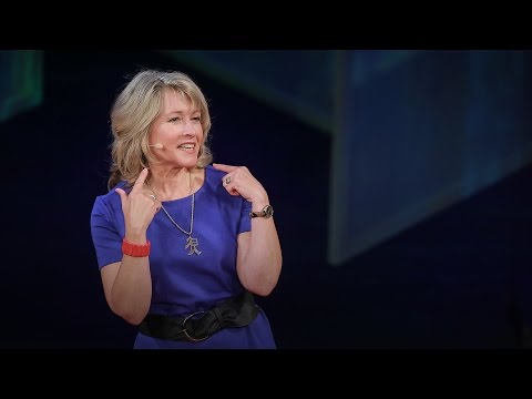 デブラ・ジャービス: ええ、私は癌を克服しましたが、この体験で私という人間を決めつけないで
