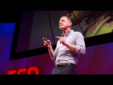 デビッド・バインダー: 芸術フェスティバル革命