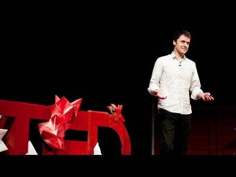 デイヴィッド・ピザロ: 嫌悪感による奇妙な政治学