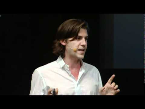 ジャン=バティスト・ミシェル: 5百万冊の本から学んだこと