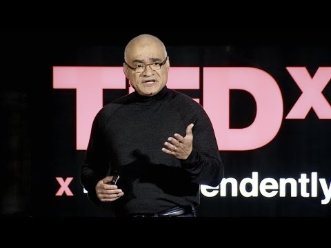 ババ・シフ: 運転は任せた方が良いこともある