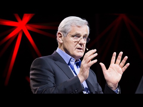 マウリツィオ・セラチーニ: 絵画に秘められた生命