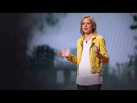 サマンサ・ナット: 武器貿易がもたらす真の害とは何か