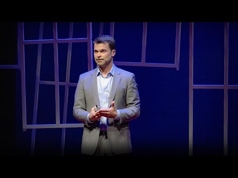 ロブ・ウィラー: 政治的な問題をうまく議論するには