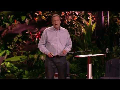 ミシャ・グレニー: ハッカーを雇え!