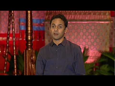 ライアン・ロボ: 見えざる物語の撮影